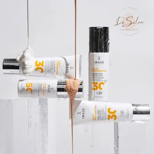 5 - De Buurtkapper Haarlem