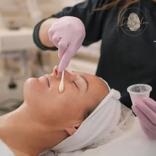 2 - De Buurtkapper Haarlem