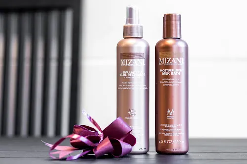 5 - De luxe kapper ✂