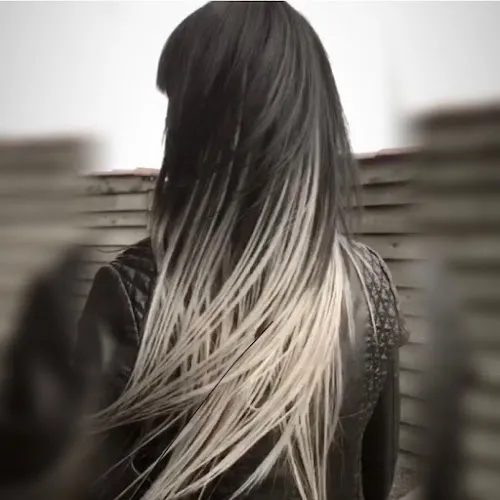 7 - De Masi Style Coiffure