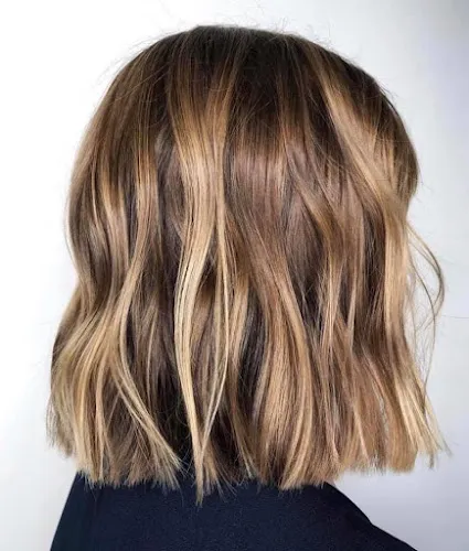 6 - De Masi Style Coiffure