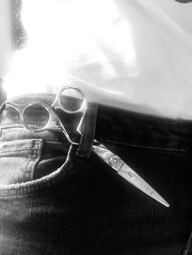 8 - De Masi Style Coiffure