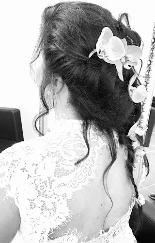 3 - De Masi Style Coiffure