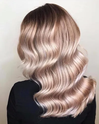 5 - De Masi Style Coiffure