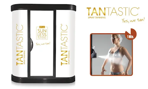 8 - de Van Nagelstudio