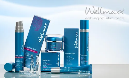 5 - de Van Nagelstudio