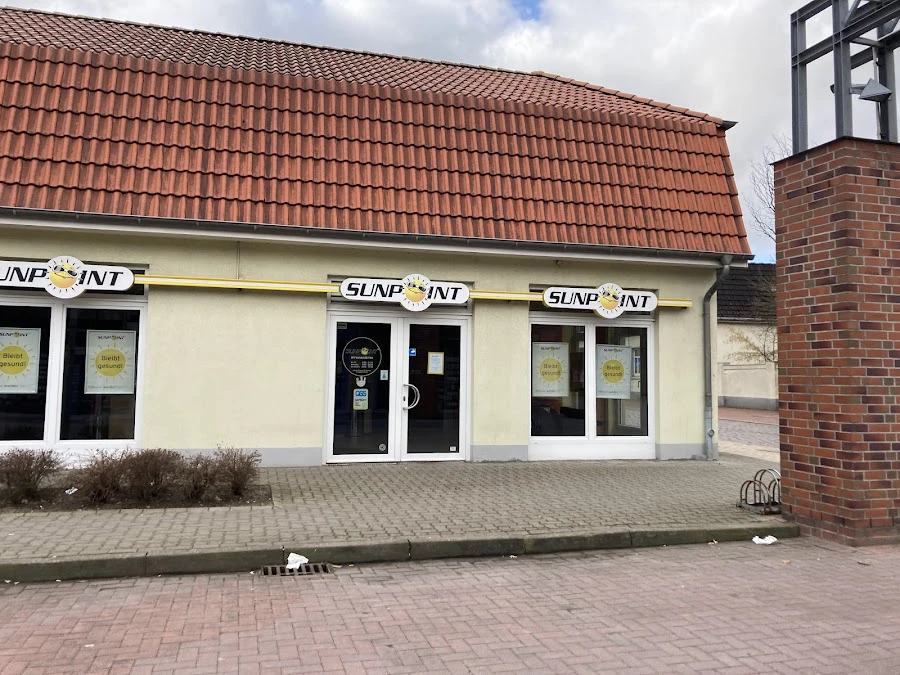 1 - de Van Nagelstudio