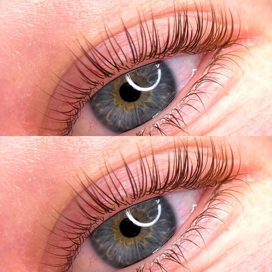 1 - De zeeuwse kappers Zoutelande