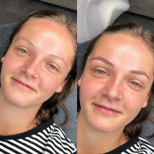 7 - De zeeuwse kappers Zoutelande