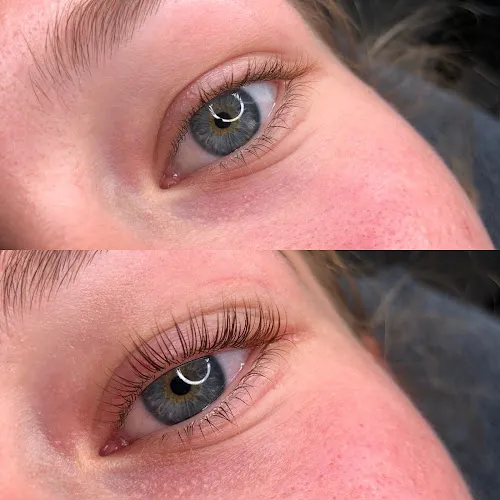 6 - De zeeuwse kappers Zoutelande