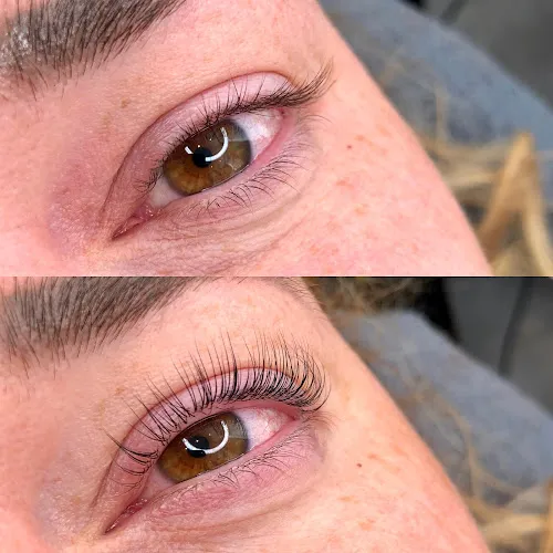 5 - De zeeuwse kappers Zoutelande