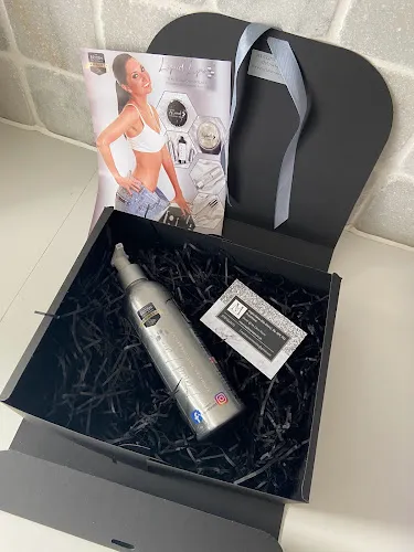 7 - Deannes Hair and Beauty Aspull