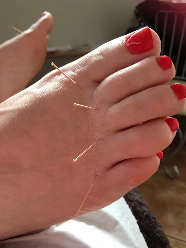 4 - Deannes Hair and Beauty Aspull