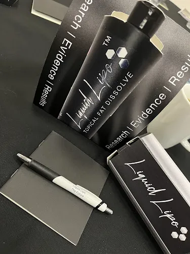 5 - Deannes Hair and Beauty Aspull