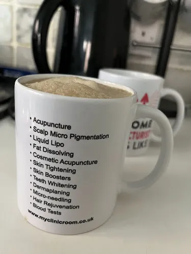 6 - Deannes Hair and Beauty Aspull