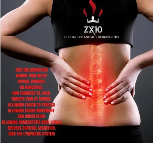 2 - Deannes Hair and Beauty Aspull