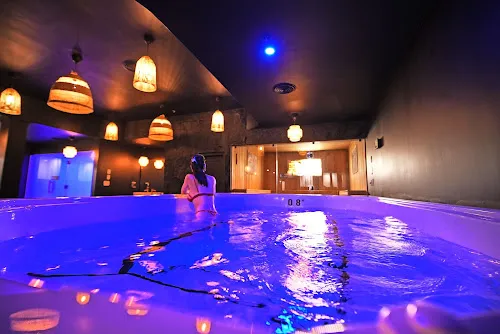 3 - Dear By Renee | Advanced Clinical Skin Care | Canada | Toronto