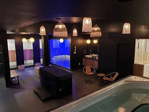 2 - Dear By Renee | Advanced Clinical Skin Care | Canada | Toronto