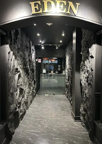 4 - Dear By Renee | Advanced Clinical Skin Care | Canada | Toronto