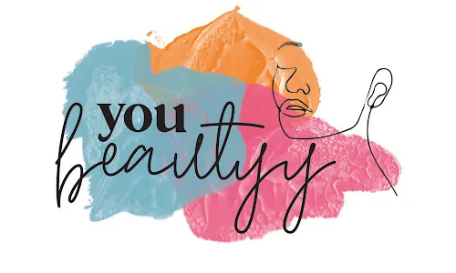 2 - Deb Leigh Hair and Beauty