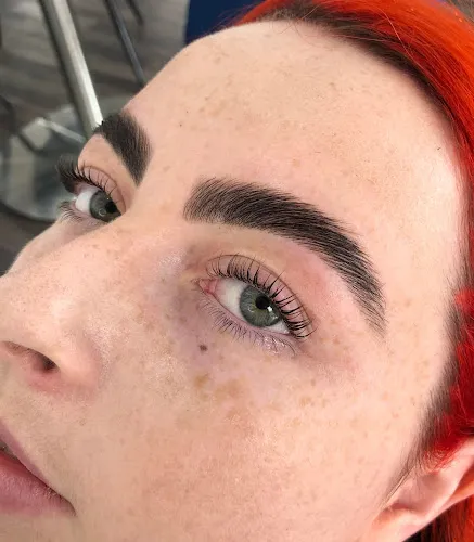 1 - Deb Leigh Hair and Beauty