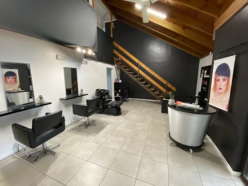 4 - Deb Leigh Hair and Beauty