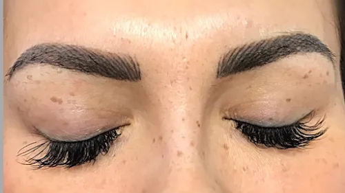 6 - Debbies Beauty Salon