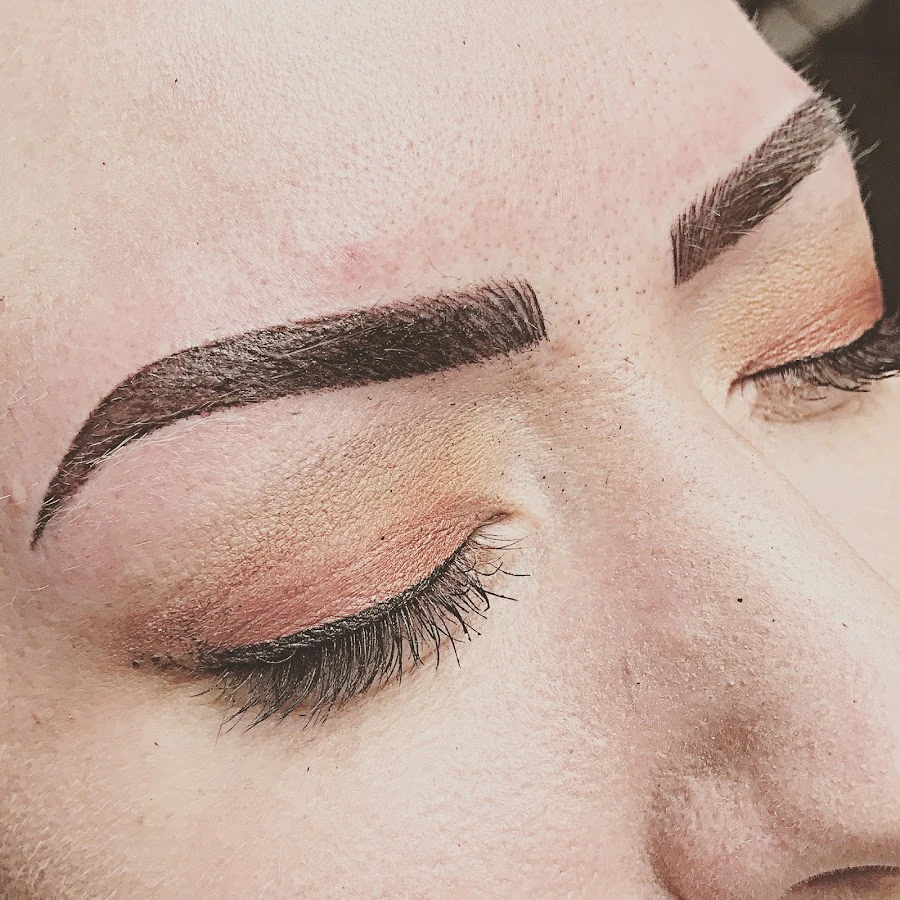 1 - Debbies Beauty Salon