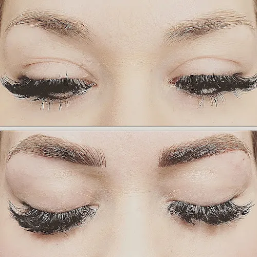 2 - Debbies Beauty Salon