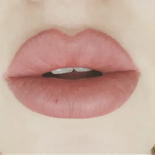 4 - Debbies Beauty Salon