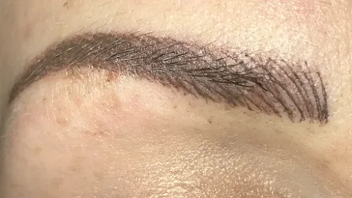 3 - Debbies Beauty Salon