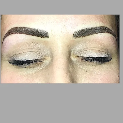 8 - Debbies Beauty Salon