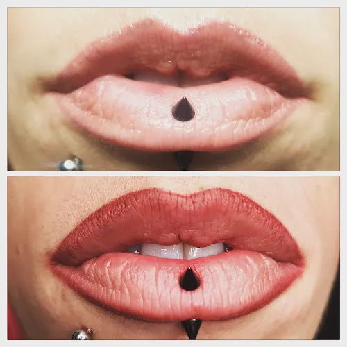 5 - Debbies Beauty Salon