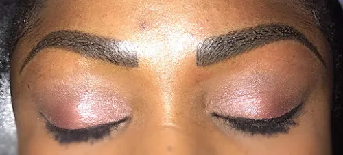 7 - Debbies Beauty Salon