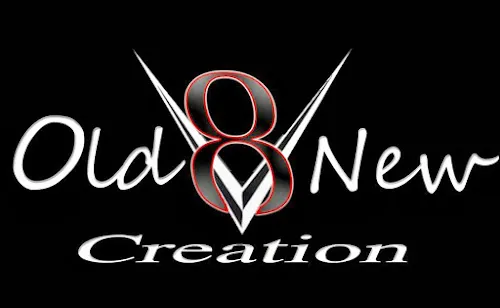 1 - Dee Gainey’s Body Shop