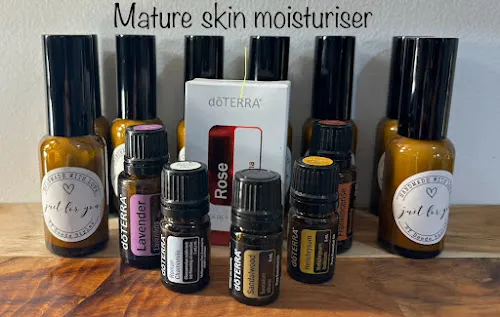 7 - Deede Styles Hair and Beauty Salon