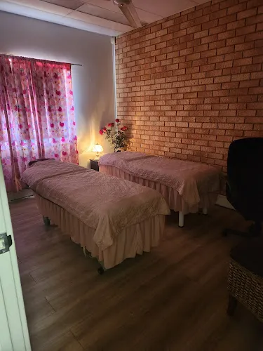2 - Deep Tissue Massage Karratha
