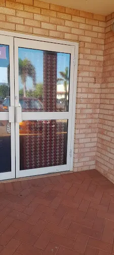 6 - Deep Tissue Massage Karratha