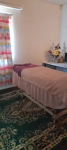 4 - Deep Tissue Massage Karratha