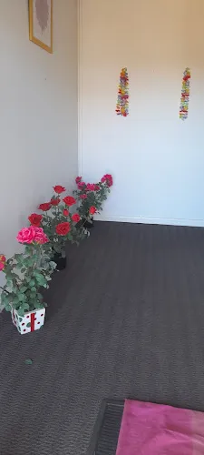 3 - Deep Tissue Massage Karratha