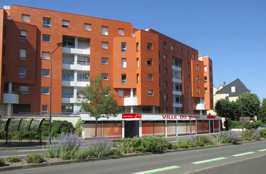 1 - Degrave Christine