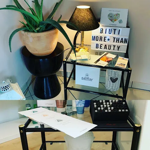 4 - Dein Haarstudio Inh. Katrin Brendecke