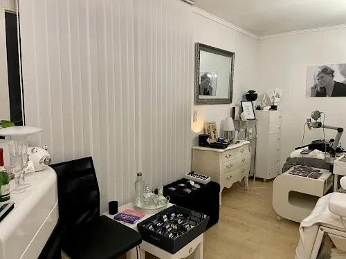 2 - Dein Haarstudio Inh. Katrin Brendecke