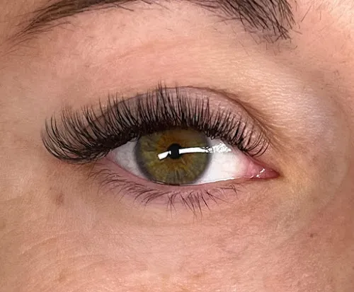 6 - deja vu hair Trendz Hairdressing