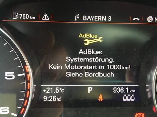 1 - Dekaro Karosserietechnik