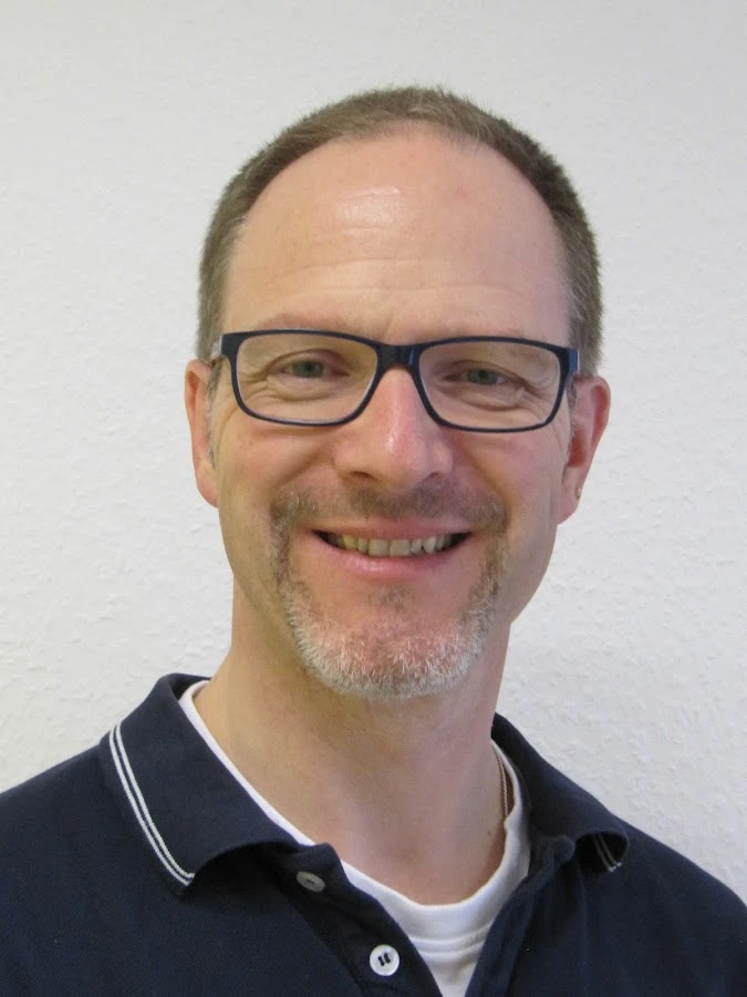 1 - Delius-Balz Bettina Dr.med.