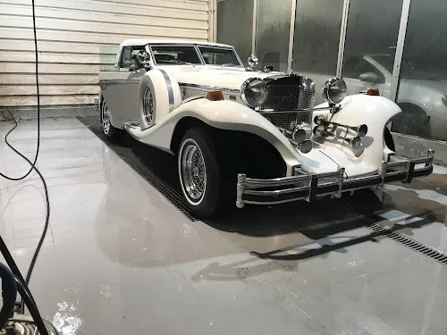 1 - Dellendoktor Hamidovic PDR (Beulendoktor Kaiserslautern)