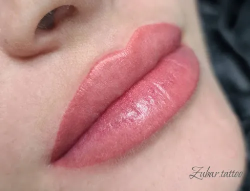 2 - Deluxe Beauty / Aachen