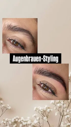 3 - Deluxe Beauty / Aachen