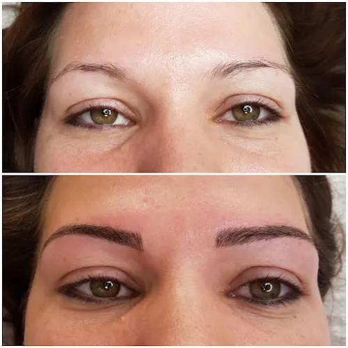 4 - Deluxe Beauty / Aachen